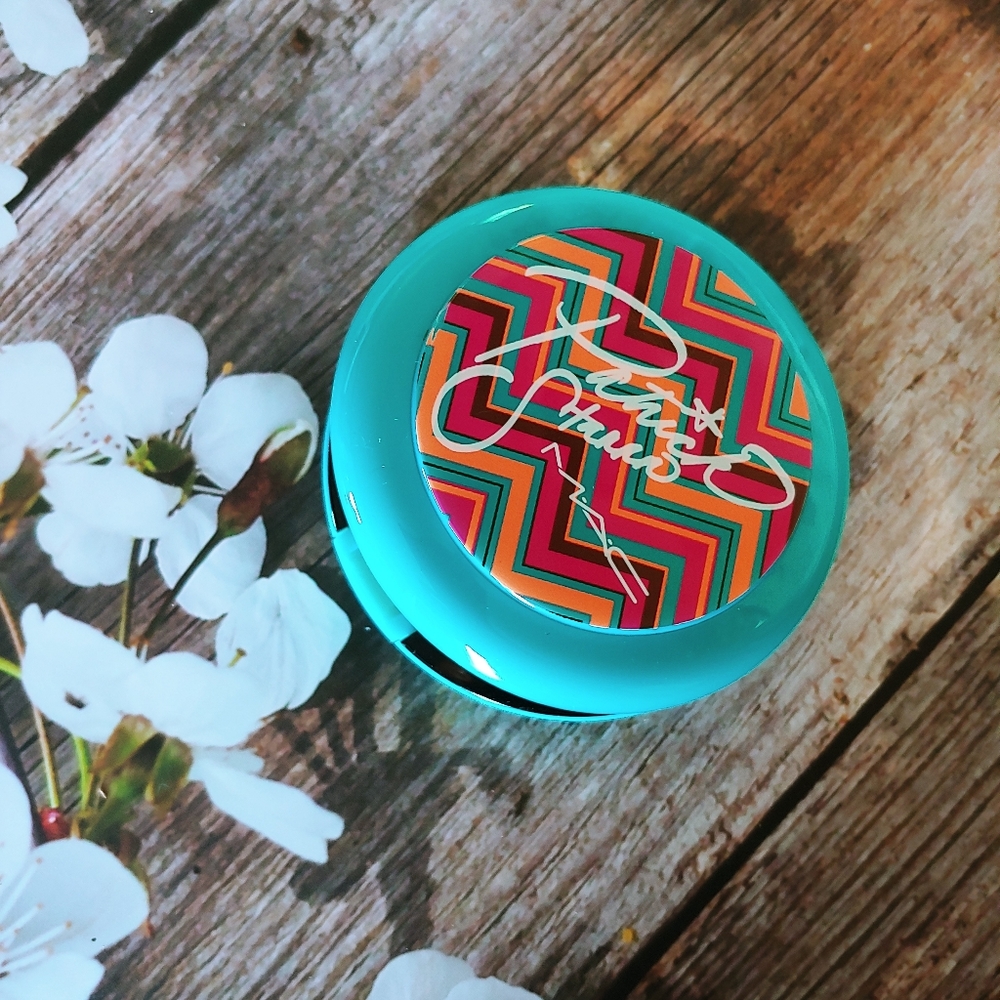 M.A.C Makeup
